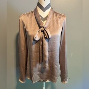 LOFT Women's Shirt